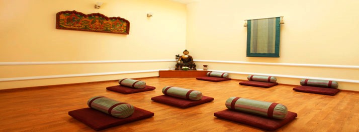 1156/The Imperial - New Delhi 33.jpg